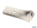 Флеш диск  256gb Usb Drive <usb 3.1> Samsung Bar Plus (up To 300mb/s) (muf-256be3/apc)