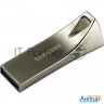 Флеш диск  256gb Usb Drive <usb 3.1> Samsung Bar Plus (up To 300mb/s) (muf-256be3/apc)