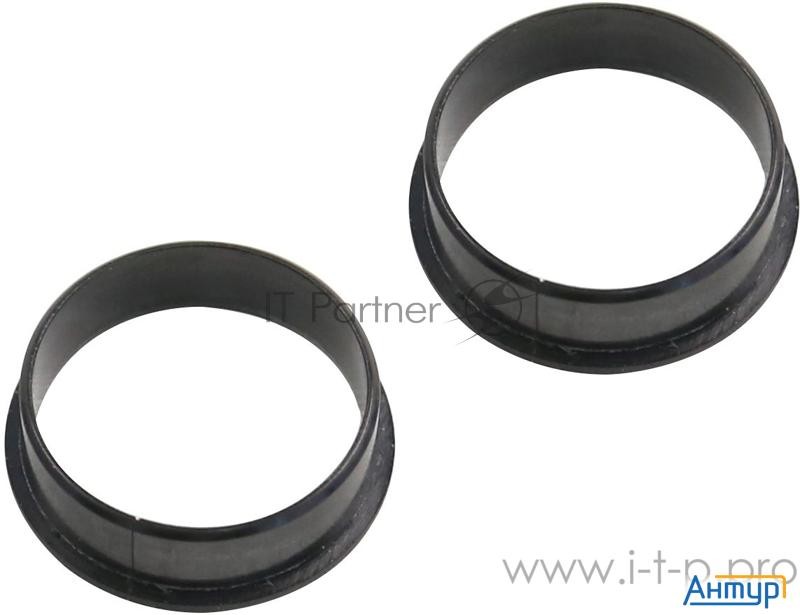 Бушинг Cet Cet361005 для Kyocera Ecosys P3045dn/p3050dn/p3060dn (упак.:2шт)