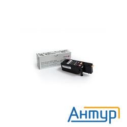 Hi-black 106r02761 Картридж для Xerox Phaser 6020/6022/ Wc 6025/6027, M, 1К