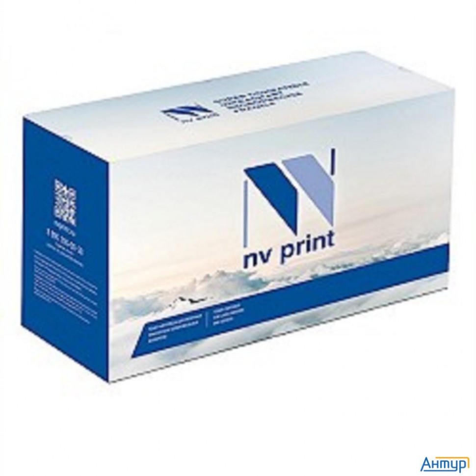 Nv Print 106r03621 Картридж для Xerox Phaser 3330/wc 3335/3345, 8,5k