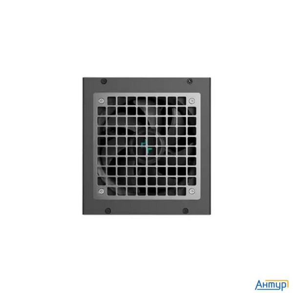 Deepcool Px1300p Блок питания 1300w  (r-pxd00p-fc0b-eu)