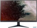 Монитор 27'' Acer Nitro Vg270klbmiipx, Zeroframe, Black, 16:9, Ips, 3840x2160, 4ms, 350cd, 60hz, 2xh