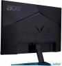 Монитор 27'' Acer Nitro Vg270klbmiipx, Zeroframe, Black, 16:9, Ips, 3840x2160, 4ms, 350cd, 60hz, 2xh