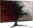 Монитор 27'' Acer Nitro Vg270klbmiipx, Zeroframe, Black, 16:9, Ips, 3840x2160, 4ms, 350cd, 60hz, 2xh