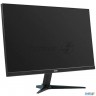 Монитор 27'' Acer Nitro Vg270klbmiipx, Zeroframe, Black, 16:9, Ips, 3840x2160, 4ms, 350cd, 60hz, 2xh