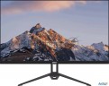 Монитор Dahua 23.8" Dhi-lm24-b201e черный Ips Led 7ms 16:9 Hdmi матовая 1000:1 300cd 178гр/178гр 192