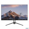 Монитор Dahua 23.8" Dhi-lm24-b201e черный Ips Led 7ms 16:9 Hdmi матовая 1000:1 300cd 178гр/178гр 192
