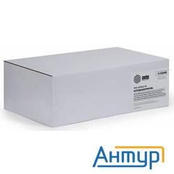 Ce285ad Картридж Cactus черный X 2уп. для Hp Lj P1102/p1102w/m1130/m1132