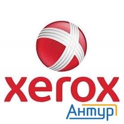 Xerox 001r00613 Узел очистки ремня переноса Xerox Wc 7545/7556/7525 (gmo)