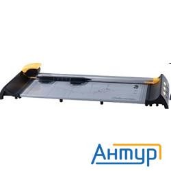 Fellowes Резак дисковый Electron А3 Fs-5410501 {10лст., 4 картриджа}