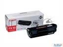 Тонер-картридж Canon Fx-10 (0263b002) черный для Fax L100/120, Mf4018/4120/4140/4150/4270/4320/4330/