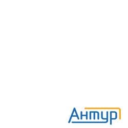 Lomond 0102016  Матовая бумага 1х А4, 50л, 230г/м2