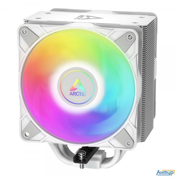Cooler Arctic Freezer 36 A-rgb (white) Acfre00125a
