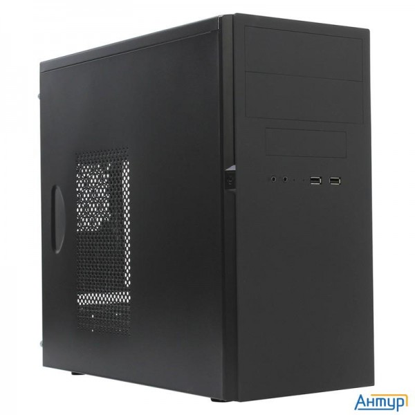 Es725bk  Pm-450atx  U3.0*2+a(hd)  (psu Powerman)  [6184448]