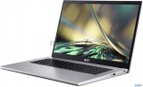 Ноутбук Acer Aspire 3 A317-54-54bq Core I5 1235u 16gb Ssd512gb Intel Iris Xe Graphics 17.3" Ips Fhd