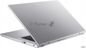Ноутбук Acer Aspire 3 A317-54-54bq Core I5 1235u 16gb Ssd512gb Intel Iris Xe Graphics 17.3" Ips Fhd