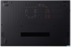 Ноутбук Acer Aspire 3 A317-54-54bq Core I5 1235u 16gb Ssd512gb Intel Iris Xe Graphics 17.3" Ips Fhd