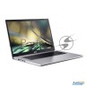 Ноутбук Acer Aspire 3 A317-54-54bq Core I5 1235u 16gb Ssd512gb Intel Iris Xe Graphics 17.3" Ips Fhd