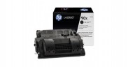 Ce390x Заправка картриджа Hp