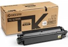 Tk-5270 Заправка картриджа Kyocera