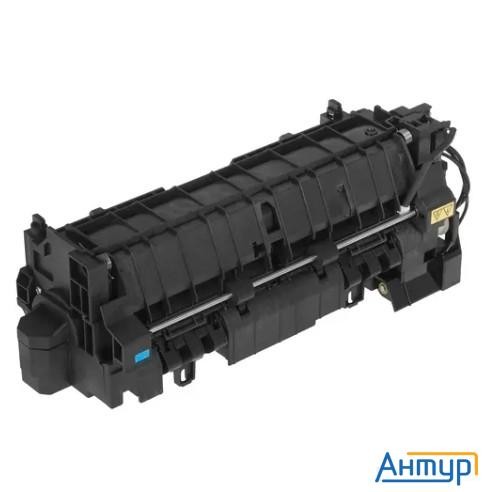 Фьюзер (печка) в сборе Fk-3130(e) для Kyocera Ecosys M3550idn/m3560idn (cet), Cet7510