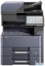 МФУ лазерный Kyocera Taskalfa Mz3200i (1102zt3nl0) A3 Duplex Net
