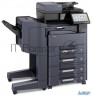 МФУ лазерный Kyocera Taskalfa Mz3200i (1102zt3nl0) A3 Duplex Net