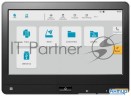 МФУ лазерный Kyocera Taskalfa Mz3200i (1102zt3nl0) A3 Duplex Net