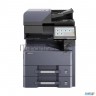 МФУ лазерный Kyocera Taskalfa Mz3200i (1102zt3nl0) A3 Duplex Net
