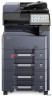 МФУ лазерный Kyocera Taskalfa Mz3200i (1102zt3nl0) A3 Duplex Net
