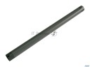 Тефлоновый вал Cet Cet4305 для Xerox Wc Pro 123/128/133 Wc 5325/5330/5335