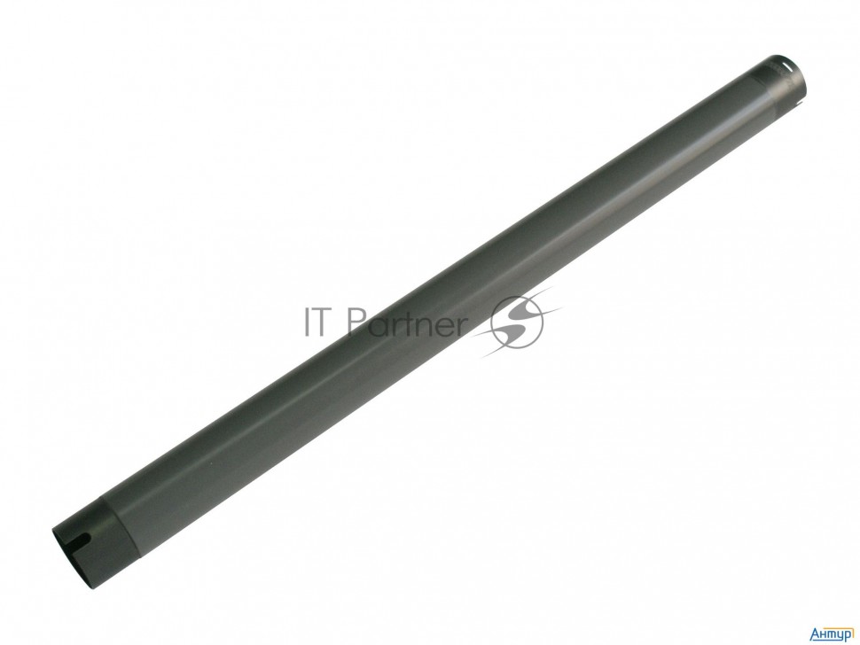 Тефлоновый вал Cet Cet4305 для Xerox Wc Pro 123/128/133 Wc 5325/5330/5335