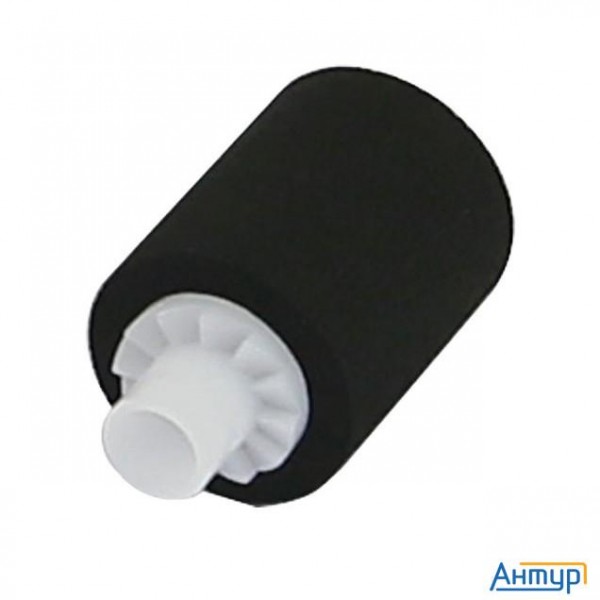 Ролик подхвата 302f906240 для Kyocera Ecosys P2035d/2135dn/m2030dn/2035dn/2535dn (cet), Cet4398b(r)