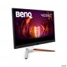 Монитор 32w Led Monitor Ex3210u White
