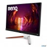Монитор 32w Led Monitor Ex3210u White