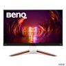 Монитор 32w Led Monitor Ex3210u White