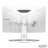 Монитор 32w Led Monitor Ex3210u White
