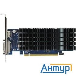 Asus Gt1030-sl-2g-brk  Rtl