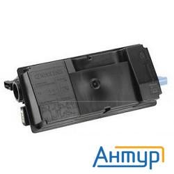 Tk-3190 Картридж Kyocera-mita чёрный на 25000 копий