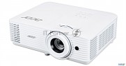 Проектор Acer H6541bdk (dlp, 1080p, 1920x1080, 4000lm, 10000:1, +Нdmi, Usb, 1x3w Speaker, 3d Ready,