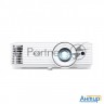 Проектор Acer H6541bdk (dlp, 1080p, 1920x1080, 4000lm, 10000:1, +Нdmi, Usb, 1x3w Speaker, 3d Ready,
