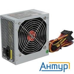 Exegate Es261567rus Блок питания 400w Exegate Special Uns400, Atx, 12cm Fan, 24p+4p, 3*sata, 2*ide,