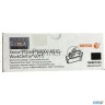 Тонер-картридж Xerox 106r01634 черный для Xerox Ph 6000/6010n/wc 6015 (2000 стр.)(channels)
