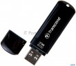 Флеш Диск Transcend 32gb Jetflash 750 Ts32gjf750k Usb3.0 черный