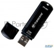 Флеш Диск Transcend 32gb Jetflash 750 Ts32gjf750k Usb3.0 черный