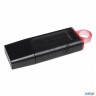 Флеш диск Kingston 256gb Usb3.2 Gen1 Datatraveler Exodia (black + Pink)