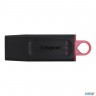 Флеш диск Kingston 256gb Usb3.2 Gen1 Datatraveler Exodia (black + Pink)