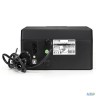 ИБП Exegate Neo Smart Bu-600.lcd.avr.5sh <600va/360w, цветной Lcd-дисплей, Avr, 5*schuko, Black>