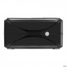 ИБП Exegate Neo Smart Bu-600.lcd.avr.5sh <600va/360w, цветной Lcd-дисплей, Avr, 5*schuko, Black>